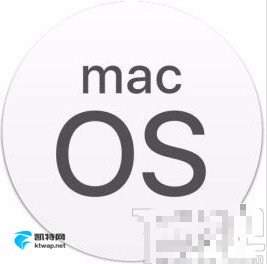 【W.J.X】macOS系统开启自动设置日期与时间的方法