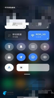 【ROM】红米Note9 5G(安卓11) MIUI12.5