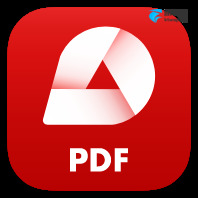 【分享】PDF编辑器 10.1 解锁专业版