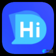 【分享】Hi Dictionary屏幕翻译 2.0.2.1