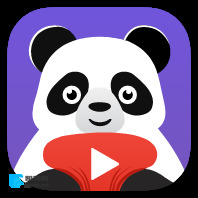 【分享】熊猫视频压缩器 1.1.66 解锁高级版