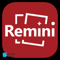 【分享】Remini画质修复神器 3.7.198 解锁高级版