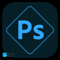 【分享】Photoshop 9.2.54 手机版PS