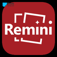 【分享】Remini 3.7.188 画质修复