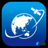 【分享】共生地球 1.1.14 高清卫星地图