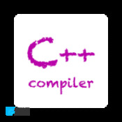 【原创修改】c++编译器—— v10.1.1去广告