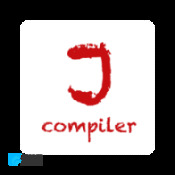 【原创修改】Java编译器——10.0.5 去广告