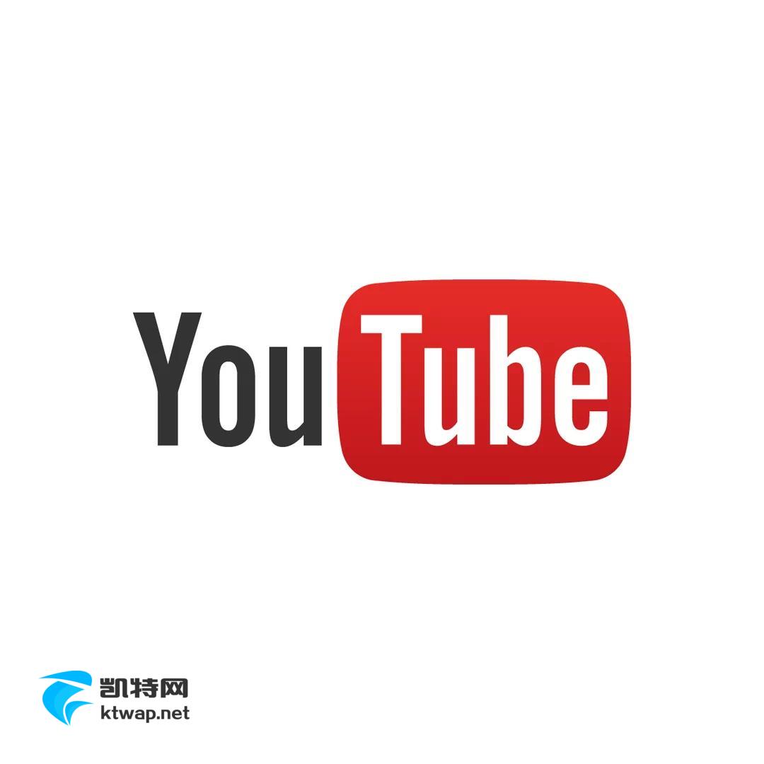 【安卓】YouTube 油管视频客户端