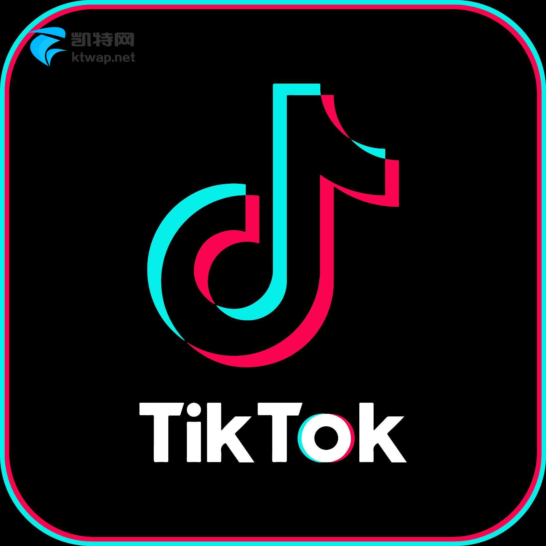 【安卓】TikTok插件版