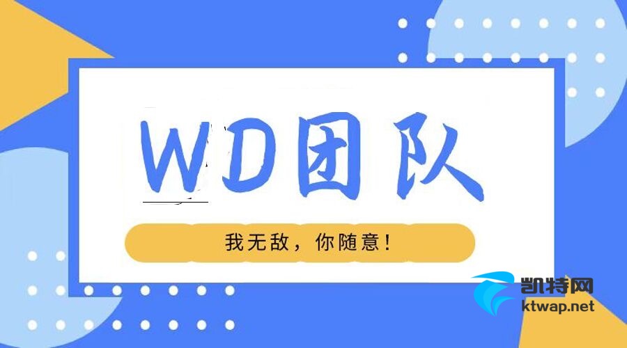 【WD】彩虹易支付最新修改版