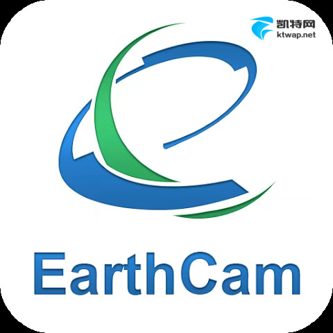 【安卓】Webcams Pro 摄像头