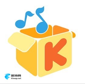 【15hao更新】【iOS应用】酷我音乐-豪华年费版10.3.3
