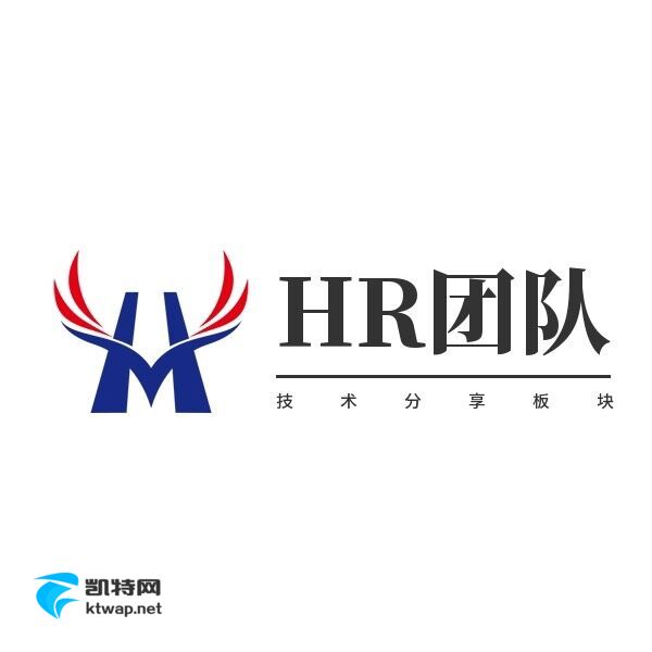 【HR】QQ强制搜群教程